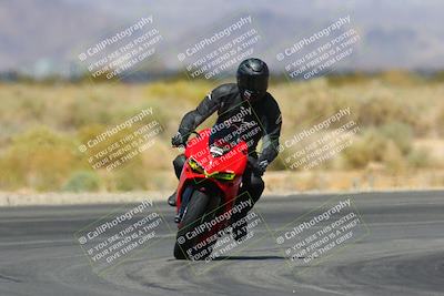 media/Apr-01-2023-2WTD (Sat) [[9aaf6867f7]]/C Group/Session 3 (Turn 16)/